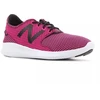 New Balance Jr Batai KJCSTGLY