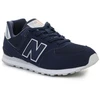 New Balance Jr GC574HO1 Batai