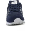 New Balance Jr GC574HO1 Batai