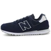 New Balance Jr GC574HO1 Batai