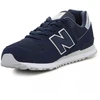 New Balance Jr GC574HO1 Batai