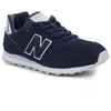 New Balance Jr GC574HO1 Batai