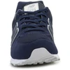 New Balance Jr GC574HO1 Batai