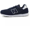 New Balance Jr GC574HO1 Batai