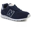 New Balance Jr GC574HO1 Batai