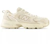 New Balance Jr GR530AA batai