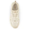 New Balance Jr GR530AA batai