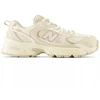 New Balance Jr GR530AA batai