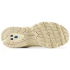 New Balance Jr GR530AA batai