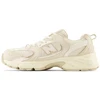 New Balance Jr GR530AA batai
