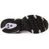 New Balance Jr GR530CB batai