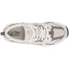 New Balance Jr GR530CB batai