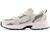 New Balance Jr GR530CB batai