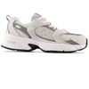 New Balance Jr GR530CB batai