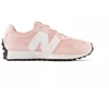 New Balance Jr GS327CGP bateliai