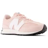 New Balance Jr GS327CGP bateliai