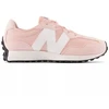 New Balance Jr GS327CGP bateliai