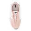 New Balance Jr GS327CGP bateliai