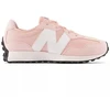 New Balance Jr GS327CGP bateliai