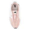New Balance Jr GS327CGP bateliai