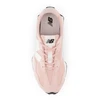 New Balance Jr GS327CGP bateliai