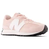 New Balance Jr GS327CGP bateliai