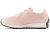 New Balance Jr GS327CGP bateliai