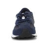 New Balance Jr IH327CNW Bateliai