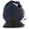 New Balance Jr IH327CNW Bateliai