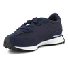 New Balance Jr IH327CNW Bateliai