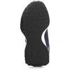 New Balance Jr IH327CNW Bateliai