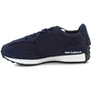 New Balance Jr IH327CNW Bateliai