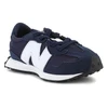 New Balance Jr IH327CNW Bateliai