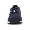 New Balance Jr IH327CNW Bateliai