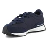 New Balance Jr IH327CNW Bateliai