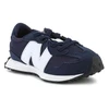 New Balance Jr IH327CNW Bateliai