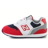 New Balance Jr IZ996XF3 batai