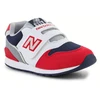 New Balance Jr IZ996XF3 batai