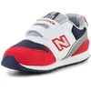 New Balance Jr IZ996XF3 batai