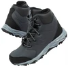 New Balance Jr KH800BKY žieminiai batai