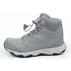 New Balance Jr KH800GYY batai