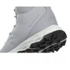New Balance Jr KH800GYY batai