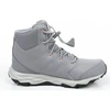 New Balance Jr KH800GYY batai