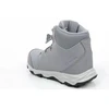 New Balance Jr KH800GYY batai