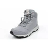 New Balance Jr KH800GYY batai