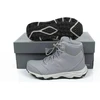 New Balance Jr KH800GYY batai