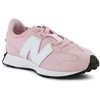 New Balance Jr. PH327CGP Batukai