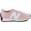 New Balance Jr. PH327CGP Batukai