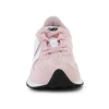 New Balance Jr. PH327CGP Batukai
