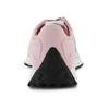 New Balance Jr. PH327CGP Batukai